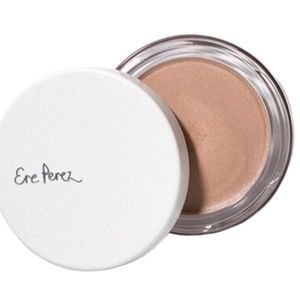 NEW Ere Perez vanilla highlighter "falling star"